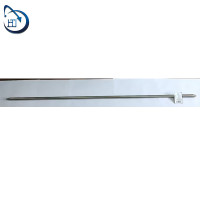 标准量杆 组合式