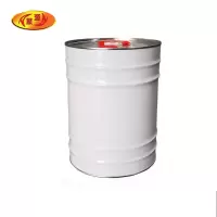聚源稀释剂5KG/桶
