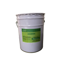 聚源 水性稀释剂 15kg/桶