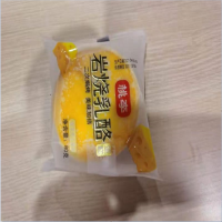 桃李岩烧乳酪蛋糕80g