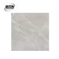 鑫双博大理石纹陶瓷地板600mm*600mm*11mm*3块（08833款）/箱