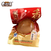 香巴佬卤鸡蛋30克