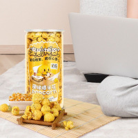 追剧神器180g爆米花(原味)