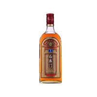 石库门1号上海老酒(红牌) 500ml