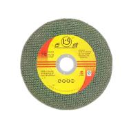 克钢切割砂轮片400*3*32mm/片