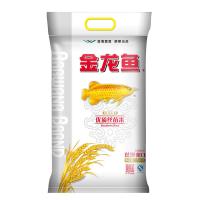 优质丝苗米5kg