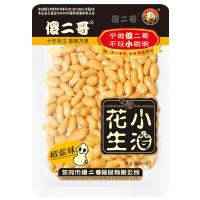 傻二哥小酒花生(椒盐味)90g