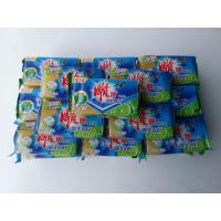 雕牌透明皂102g*25块