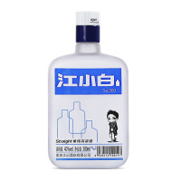 江小白高粱酒40度300mL