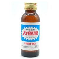 力保健150ml