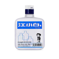 40度江小白青春小酒300ml