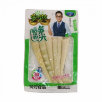 贤哥山椒笋尖95g