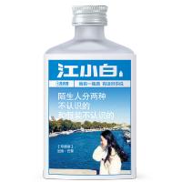 江小白高粱酒100ml40度