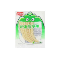 谷健泡山椒笋尖100g