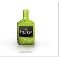 轩尼诗新点干邑白兰地750ml