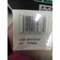 冈本003透明质酸润滑液60ml