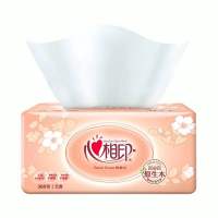 心相印经典超值软抽180抽(DT24180)