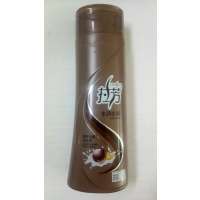 400ml拉芳洗发水(水润去屑褐)