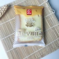 友臣迈果早餐吐司45g