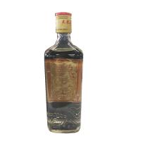天龙泉酒35%vol500ml