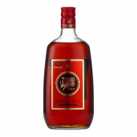 劲牌中国劲酒1.5L