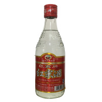 红荔牌出口红米酒32度500ml