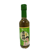水塔凉拌醋 265ml