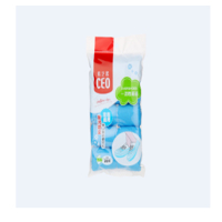 希艺欧一次性鞋套