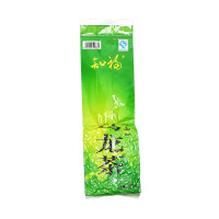 知福乌龙茶180g