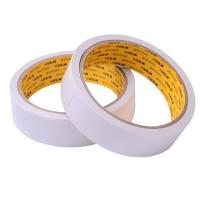 晨光棉纸双面胶带AJD97351