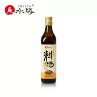 水塔烹饪料酒500ml