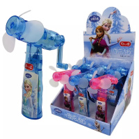 手摇风扇(雪花糖)7g