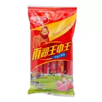 雨润优级王中王38g*10
