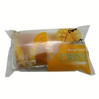 游世佳族芒果面包110g