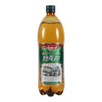 娃哈哈格瓦斯530ml