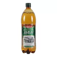 娃哈哈格瓦斯530ml