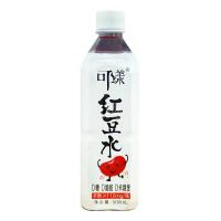 可漾原味红豆水500ml