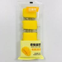 正富祥香糯蛋糕芒果味95g