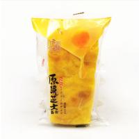 游世佳族原浆芝士面包82g