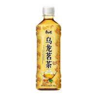 (15+1)康师傅乌龙茗茶500ml