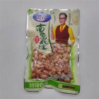 南北特南乳花生五香100g