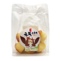 味居上元气小蛋糕100g