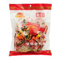 宇仔素大刀肉238g