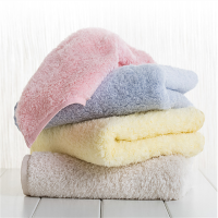 果亲王小帽子毛巾