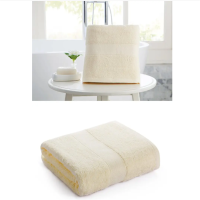 果亲王精品毛巾(1条装)