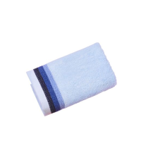 果亲王高级竹纤维毛巾(1条装)