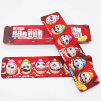 韩仔醇可麦丽素22g