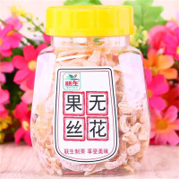 联生无花果丝100g