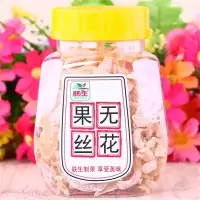 联生无花果丝100g