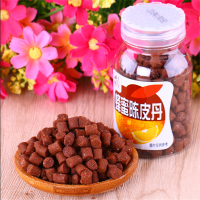 联生蜂蜜陈皮丹60g